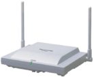 KX-T0155 2 Channel Dect 6.0 Cell Station