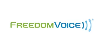 Freedom Voice