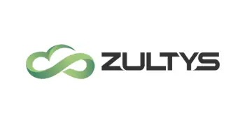 Zultys