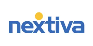 Nextiva