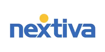 Nextiva