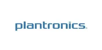 Pantronics