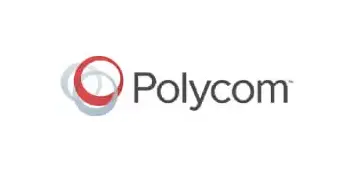 Polycom