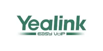 Yealink