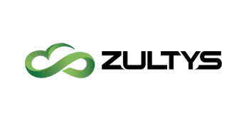 Zultys