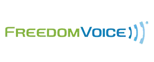 Freedom Voice