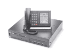 Strata CIX 200 Phone System w/ DP5130-SDL