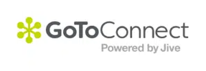 gotoconnect