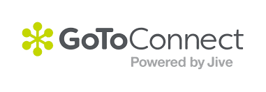 gotoconnect