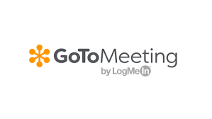 gotommeting