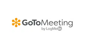 gotommeting